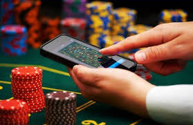 Casino Orca88